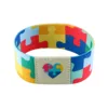 colorido MXSH41-03