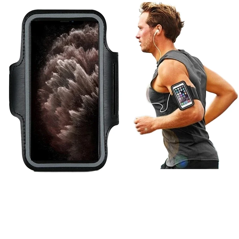 Universal Outdoor Sports Armband Case Cell Phone Running Armband Bag with Key Holder Phone Holder for Walking for All Phones| Alibaba.com Universal Outdoor Sports Armband Case Cell Phone Running Armband Bag with Key Holder Phone Holder for Walking for All Phones| Alibaba.com