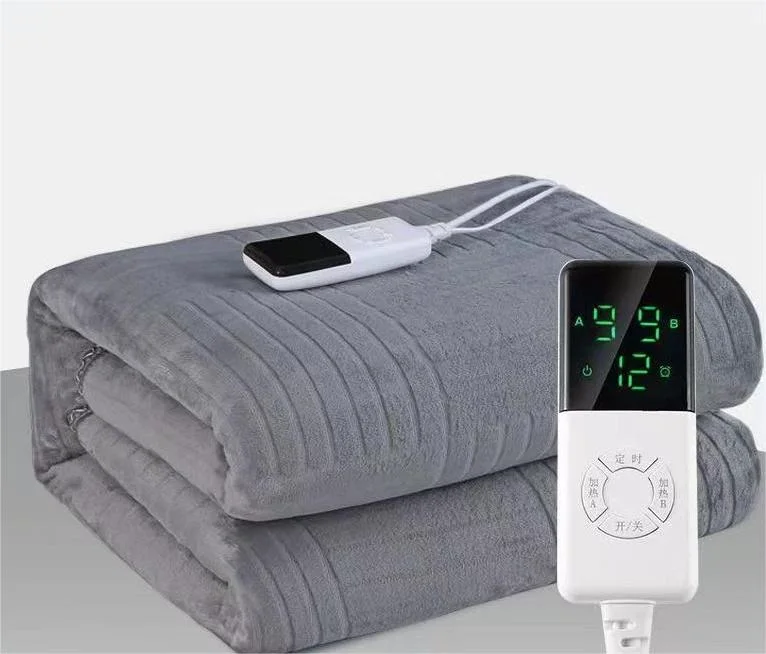 Wholesale Electric Blanket Switch Controller Electric Blanket Heater