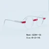 C6