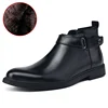 Terciopelo negro