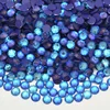 Tanzanite MI
