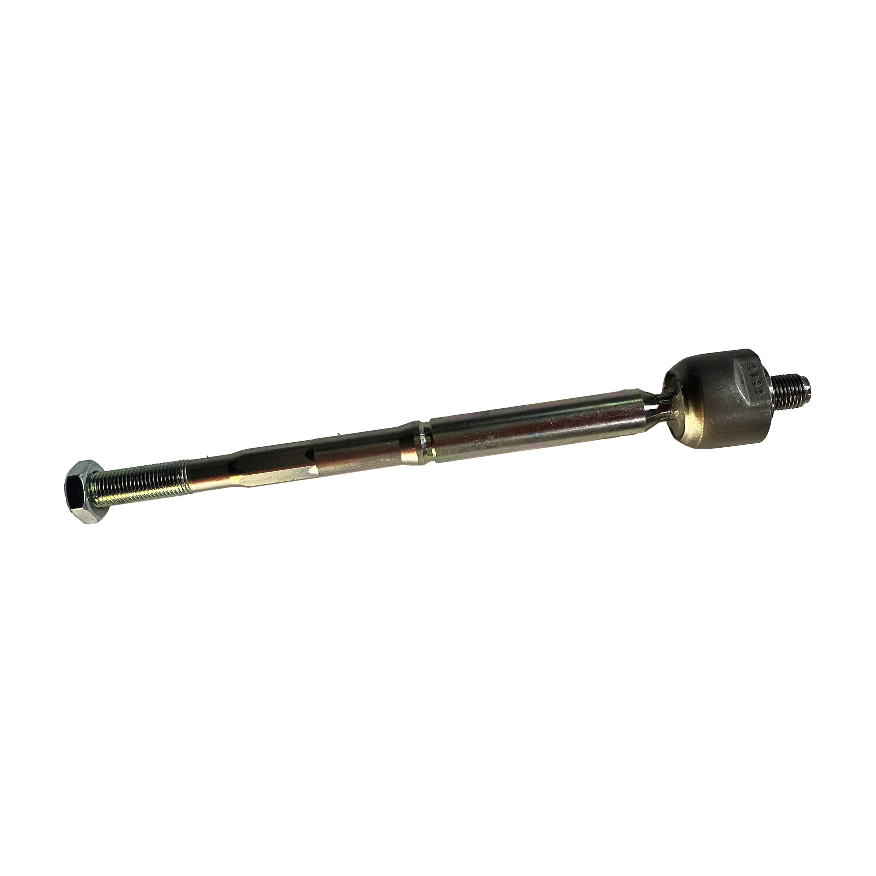 Auto Spare Parts Inner Rack End for Toyota Crown 45503-30070