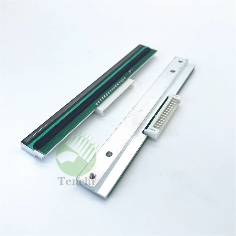 40N4829 Printhead For IBM Suremark 4610 Thermal La... - Vicedeal