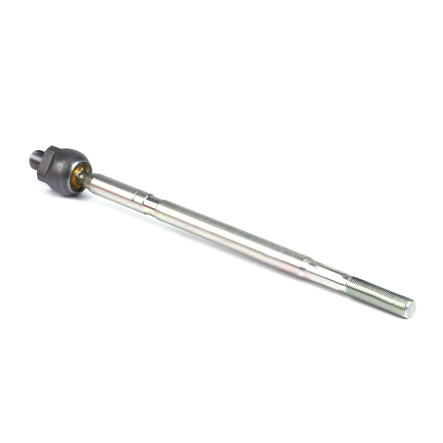 MASUMA MR-7640R Inner Tie Rod Head for SUZUKI SX4
