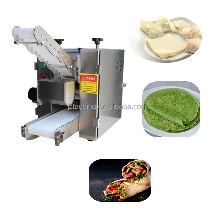 Chapati Making Machine Fully Automatic Home	roti Making Machine Fully Automatic Only for Home	roti Maker Machine