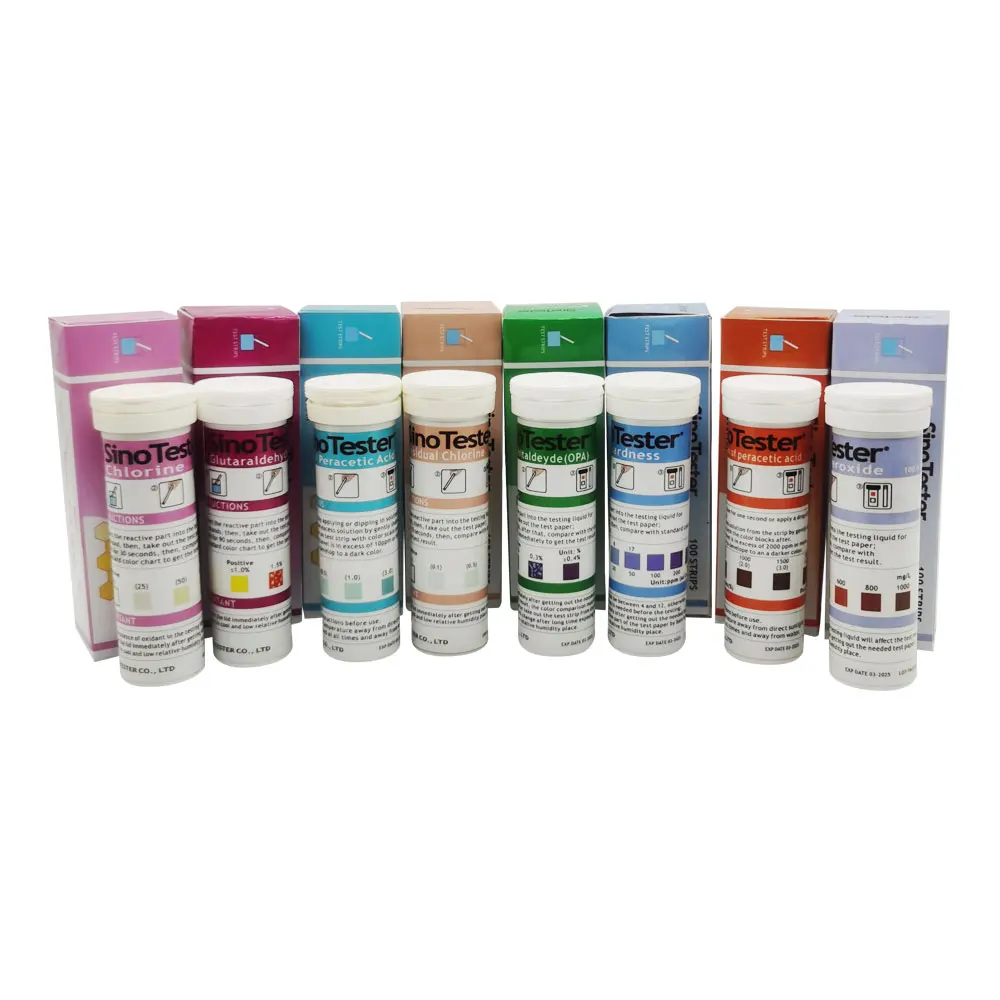 アルサイドさん確認用 クーポン対象】【40%OFF】Johnbull ジョンブル コットン デニム