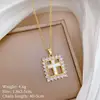 gold-10