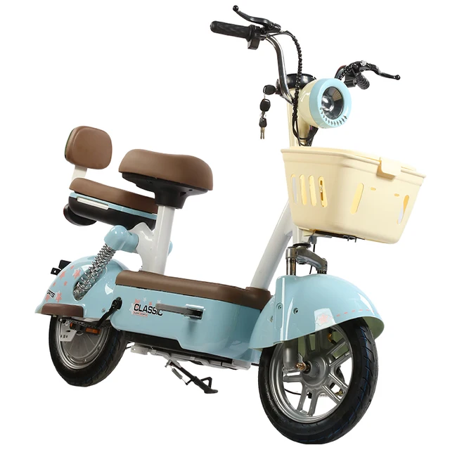 Cheap electric bicycles, road electric vehicles, convenient manufacturers out of direct sales electric bike