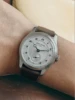 Silver-White-38-12