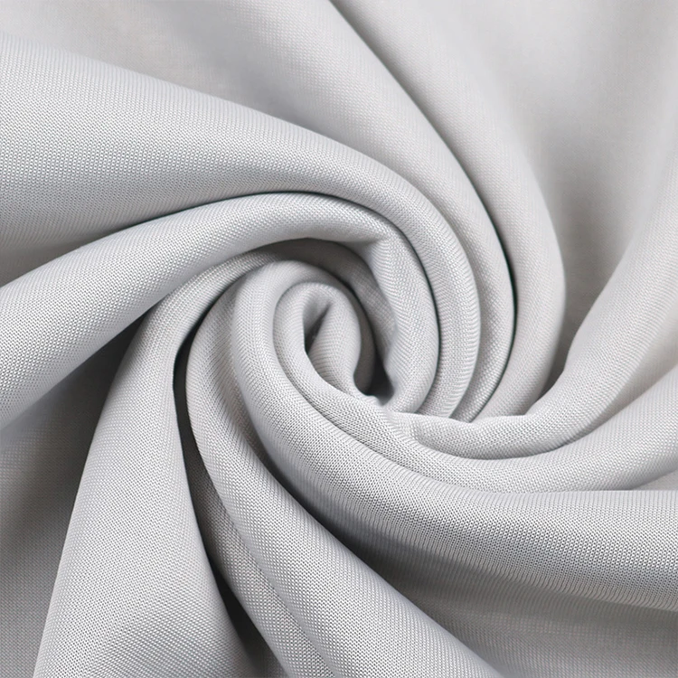 Hotselling Cooling Weighted Blanket In Summer Bamboo Cooling Weighted