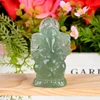 AVENTURINE