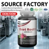 180 Capsules Per Bottle