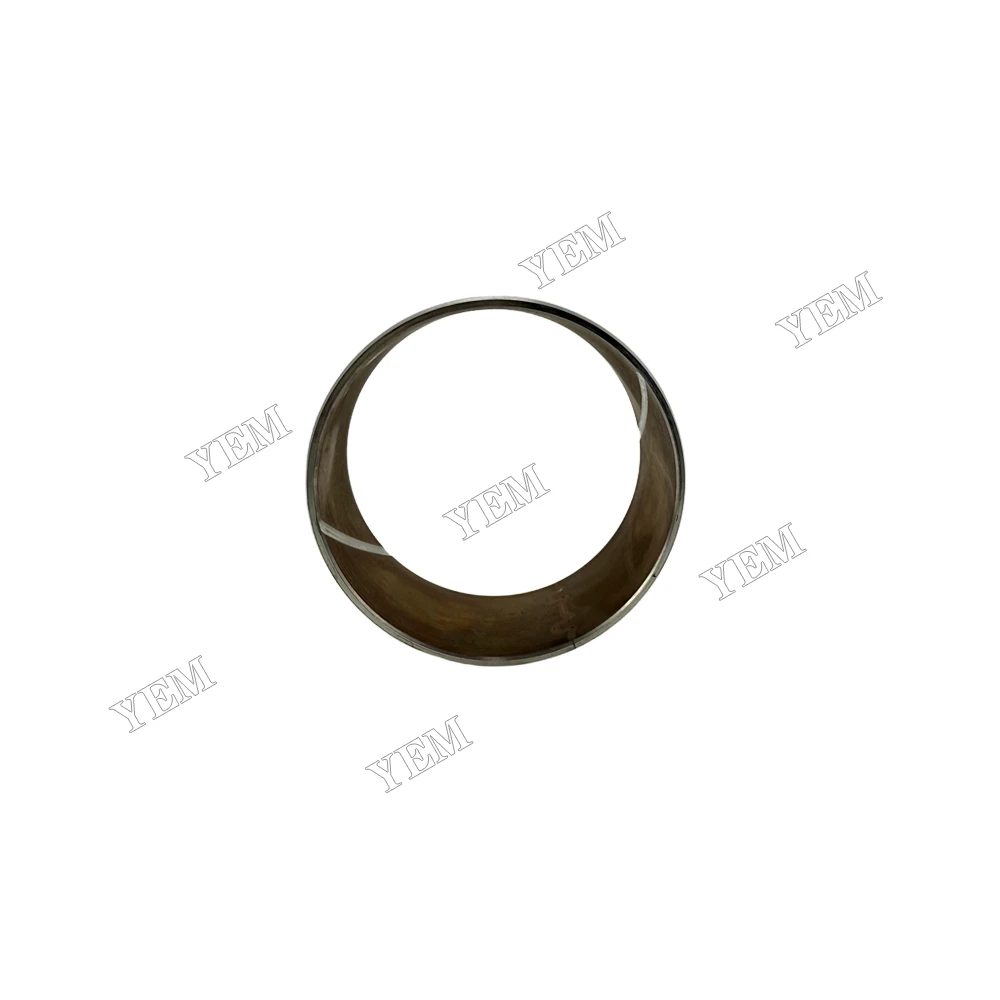 1T-0278 Bearing Bushing for Cat High Performance Engine Parts 5