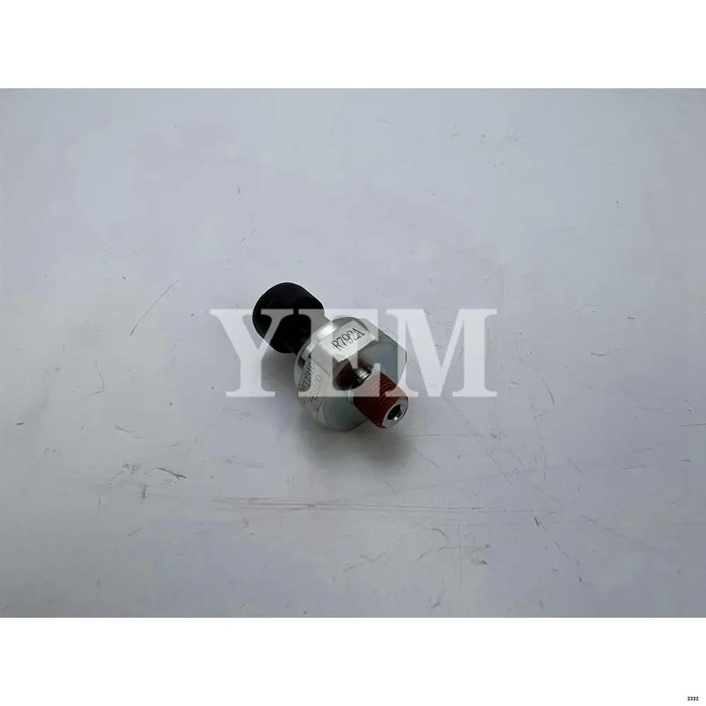 1807369C2 Oil Pressure Sensor 1807369C2 for Perkins
