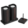 TD186 30 pagers