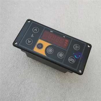 H489be015bf124628bf45b1d6c8d18