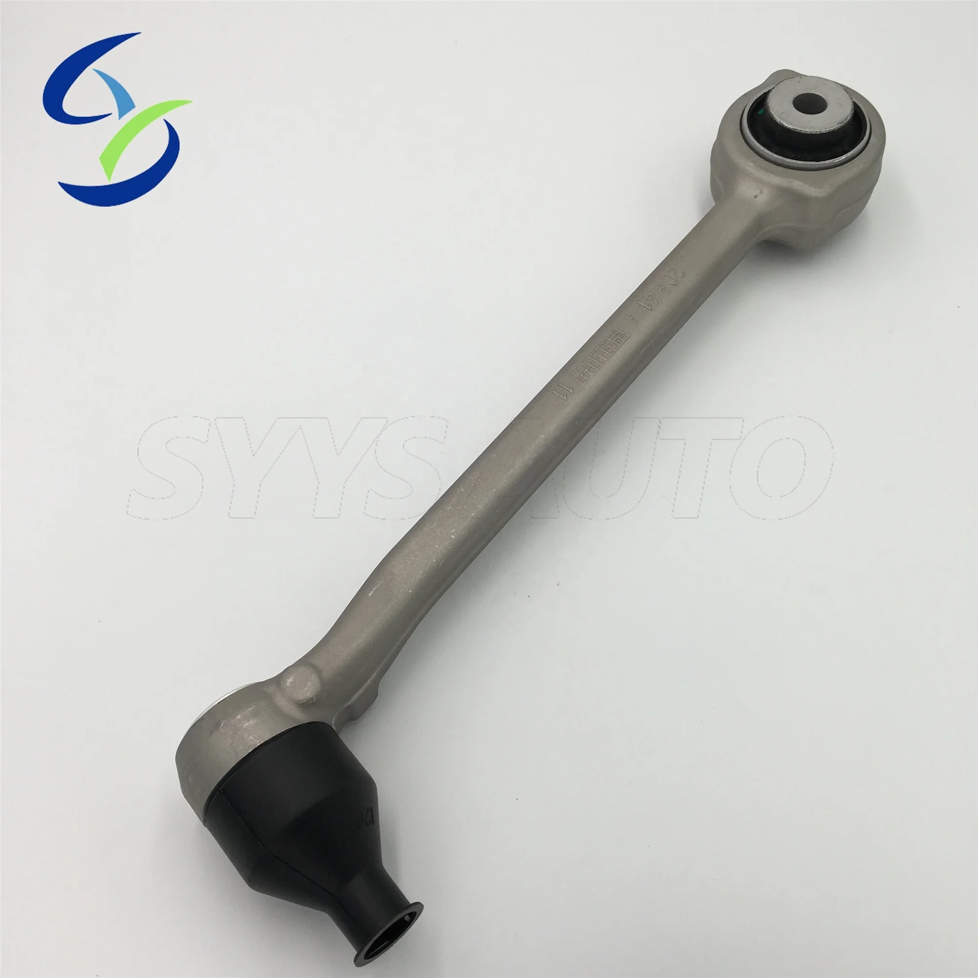 Suspension Control Arm A2043308011 for Mercedes Benz Car W204 GLK250 GLK350 2043308011