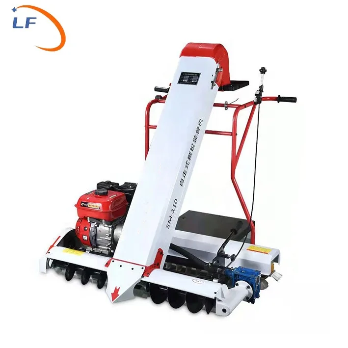 Competitive Price Filling and Bagging Machine Paddy Rice Bagging Machine