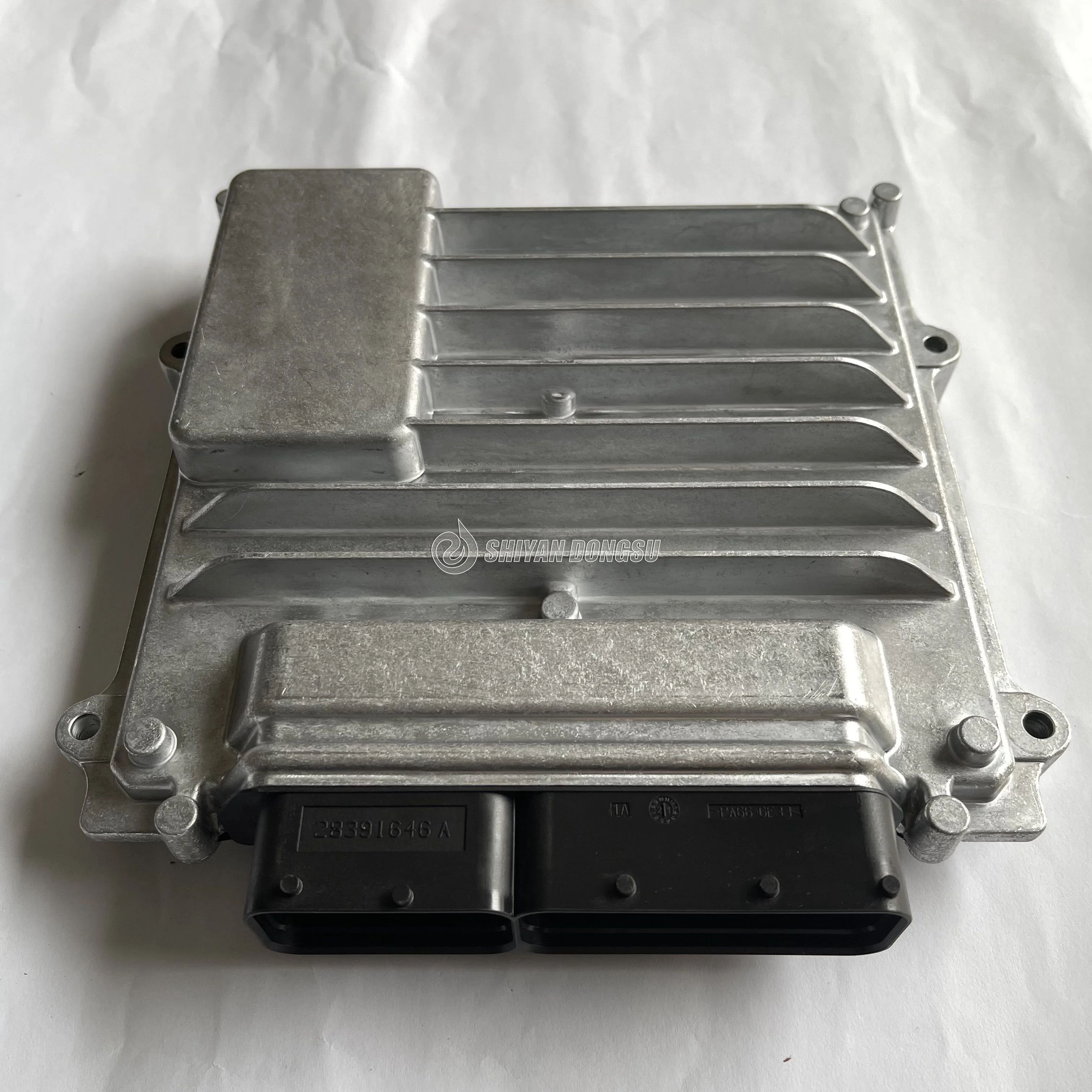 Original New CM2880 Electronic Engine Control Model Unit ECU