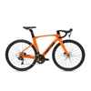 Naranja