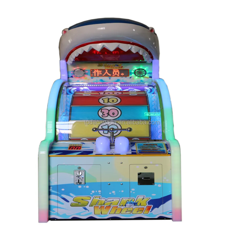 Ilha de dinossauros bola jogo de arcada de captação de máquina construção  segura e saudável - China As crianças com moedas máquina de jogos e jogos de  arcade preço