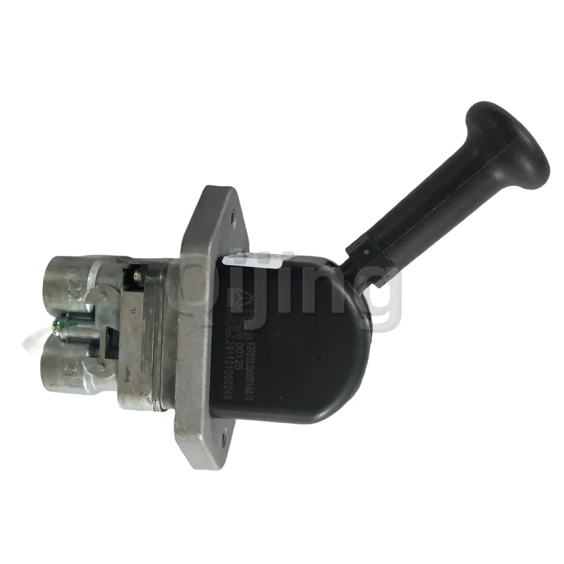 白い牙 ホンダ ライブディオZX AF35 II型 外装セット 6点 白 ホワイト