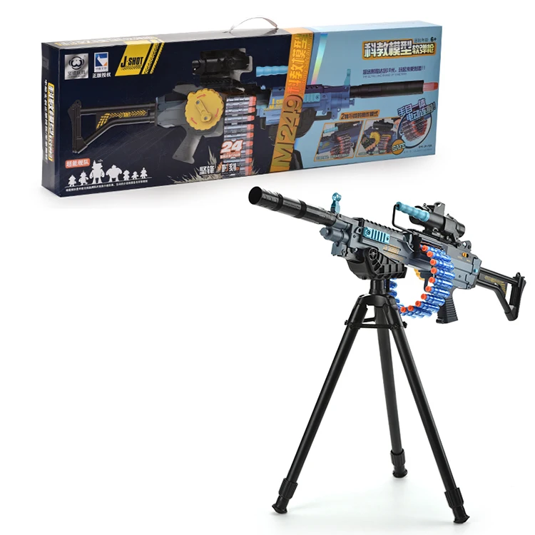sniper