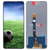 Pour Tecno Camon 18 P CH7