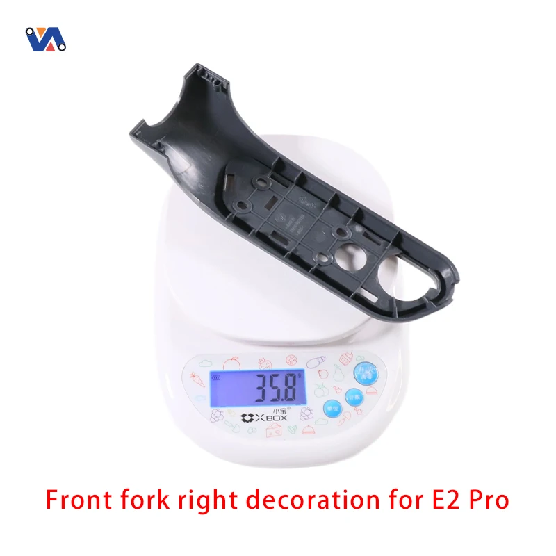pro electric scooter part protective parts for scooter-8