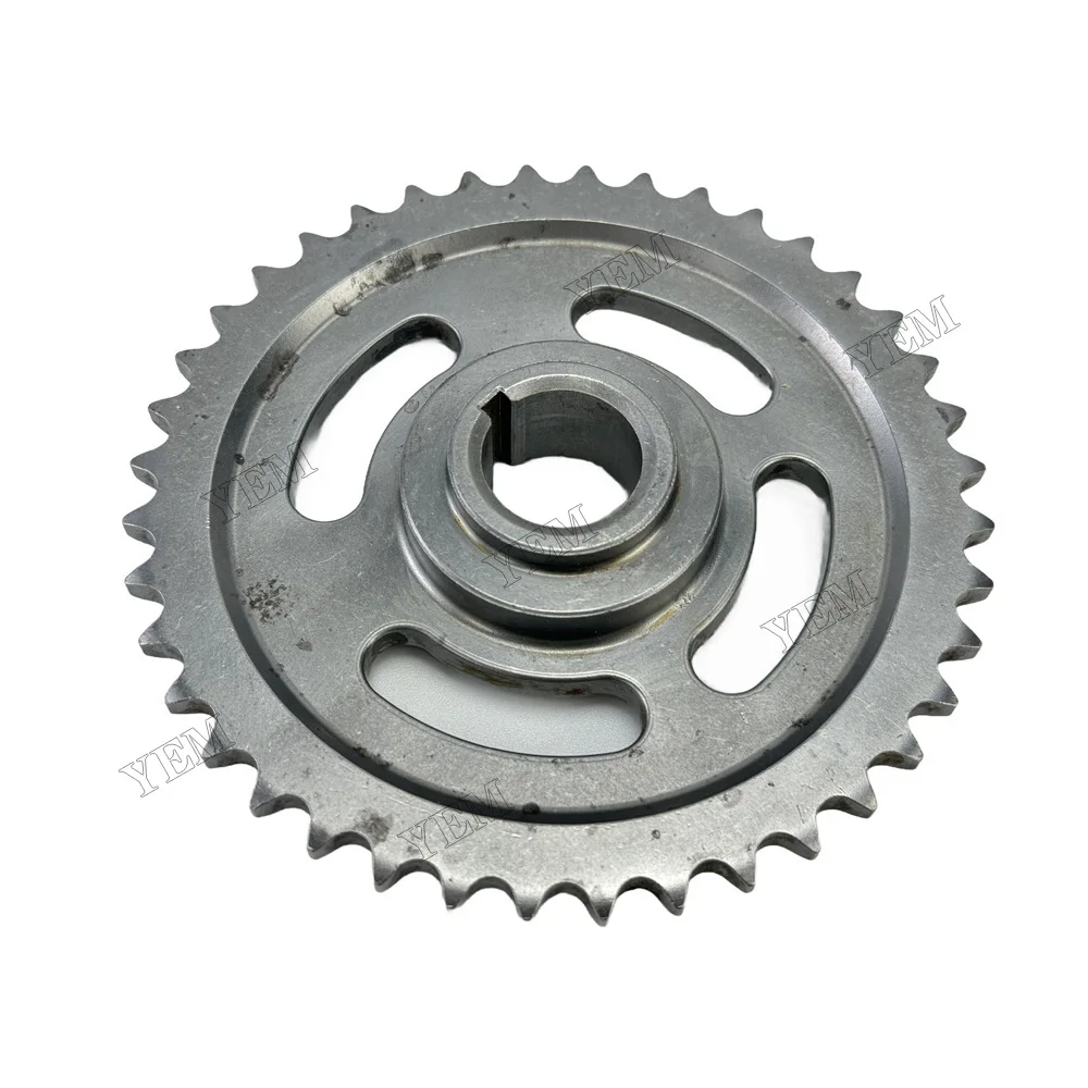 Idler Gear Fit for Nissan K21 Engine