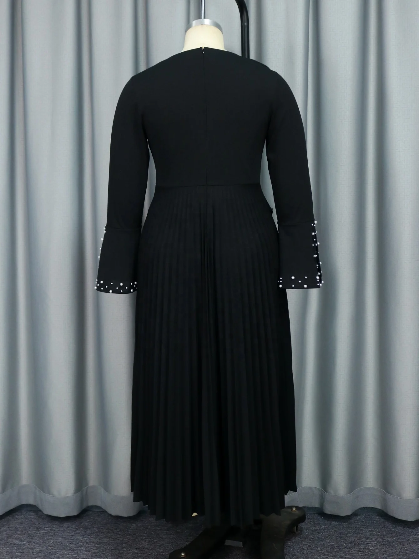 soft night dress for ladies Night Dress main image 1