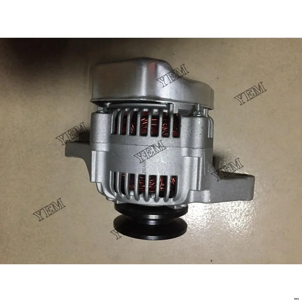D750 Alternator for Kubota