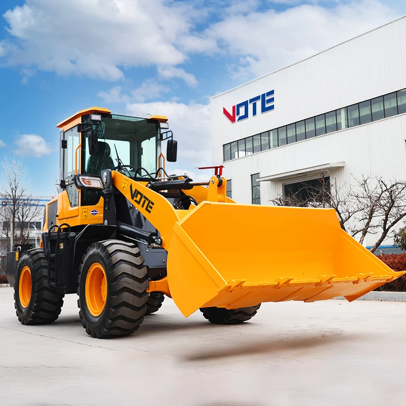 小型ホイールローダー小型4x4無料アフターサービス| Alibaba.com
