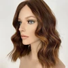 Style 6