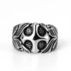 Silver 2