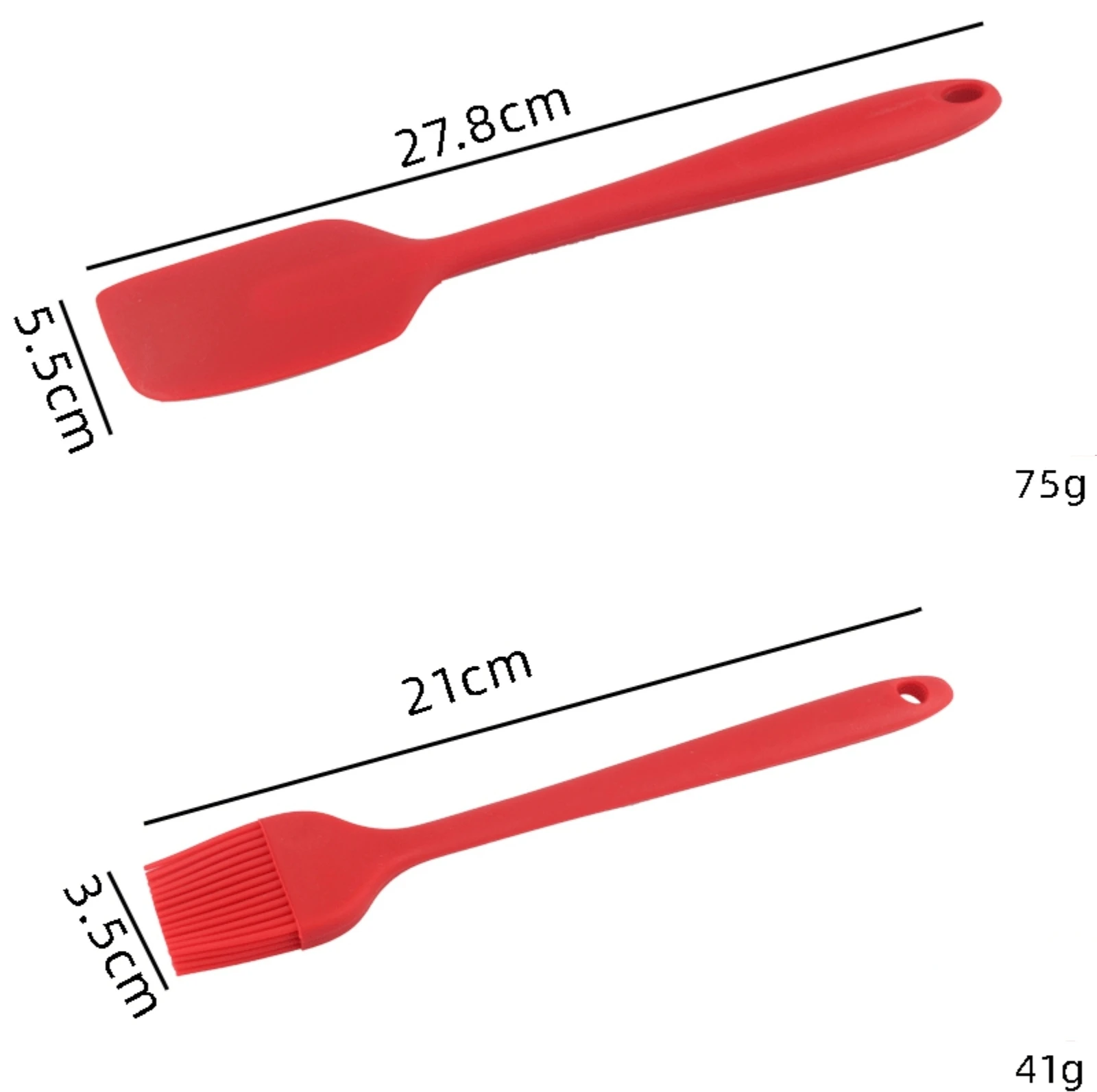 Other product images