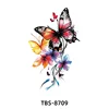 Tbs-8709 - 120*190mm