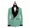 Menthe