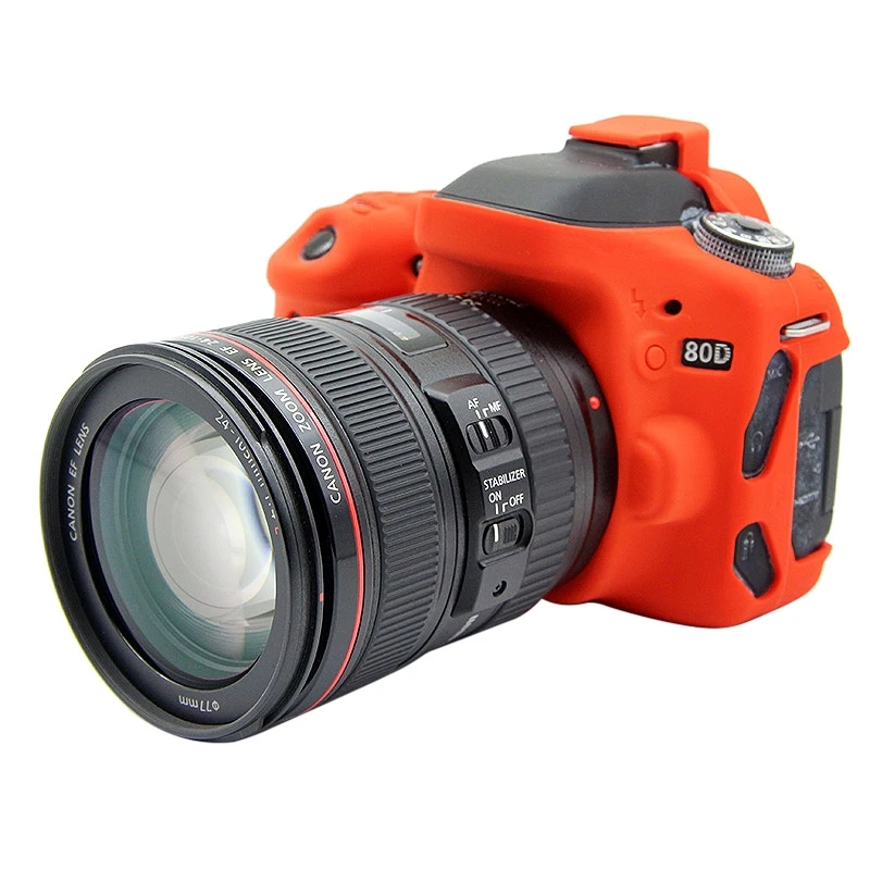 canon 一眼レフ 80D  3脚・ハードケース付 Amazon | kinokoo CANON EOS 80D 90D 専用カメラケース ボディ