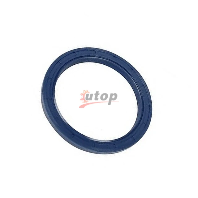 Oil Seal Tc Oil Seals OEM 0179973047 4.20491 For MB-ACTROS European Truck