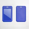 [Blue] -KT007 card holder
