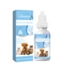 12ml