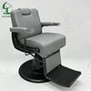 Figura 2