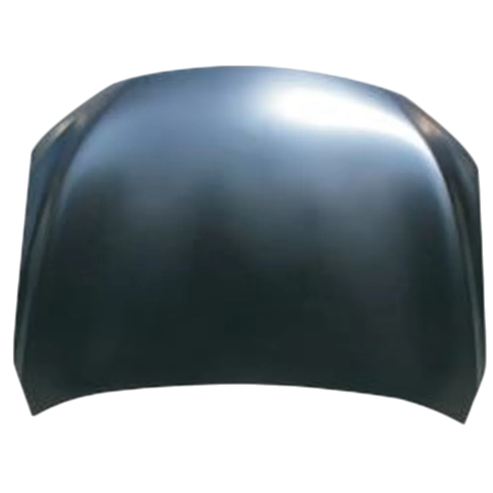 Toyotaa Avalon 2019 Hoods Car Auto Engine Parts OEM Iron 5330107080ZC Bonnet Cover Hood