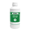 Green for Ricoh G5/G6