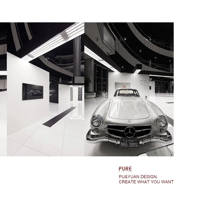 Розничный магазин дизайн интерьера макияж дизайн интерьера