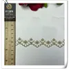 7 cm*gold, please buy in multiples of 21