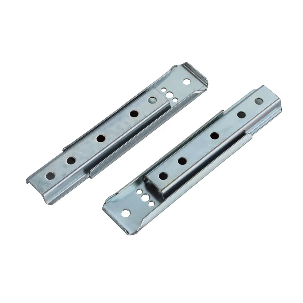 Sofa Armrest Interlocking Bracket