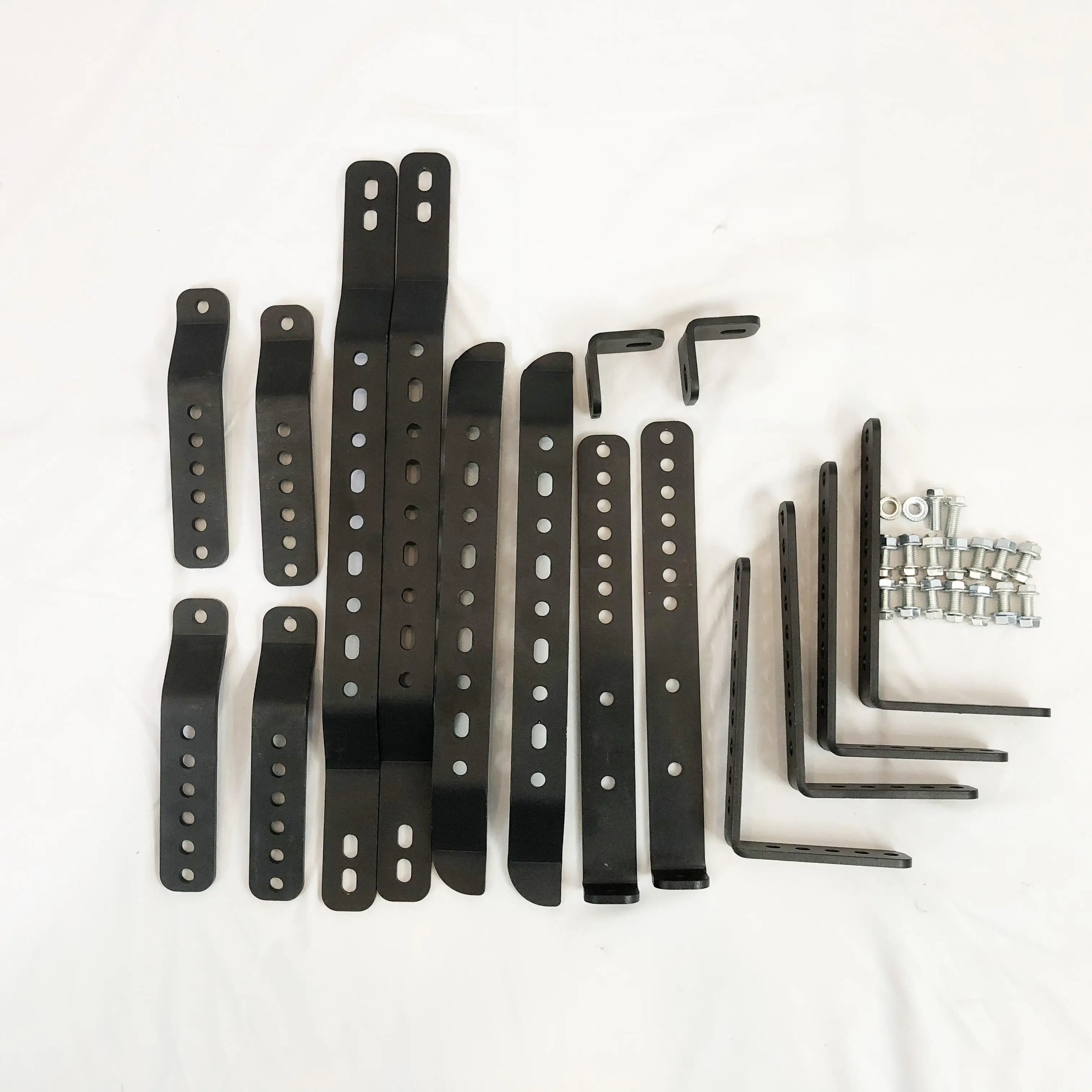 46L F2-MOTO багажном отделении небольшая ковбойская коробка жесткий мотоцикла боковые зеркала корпус коробки